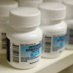 oxycodone 5mg